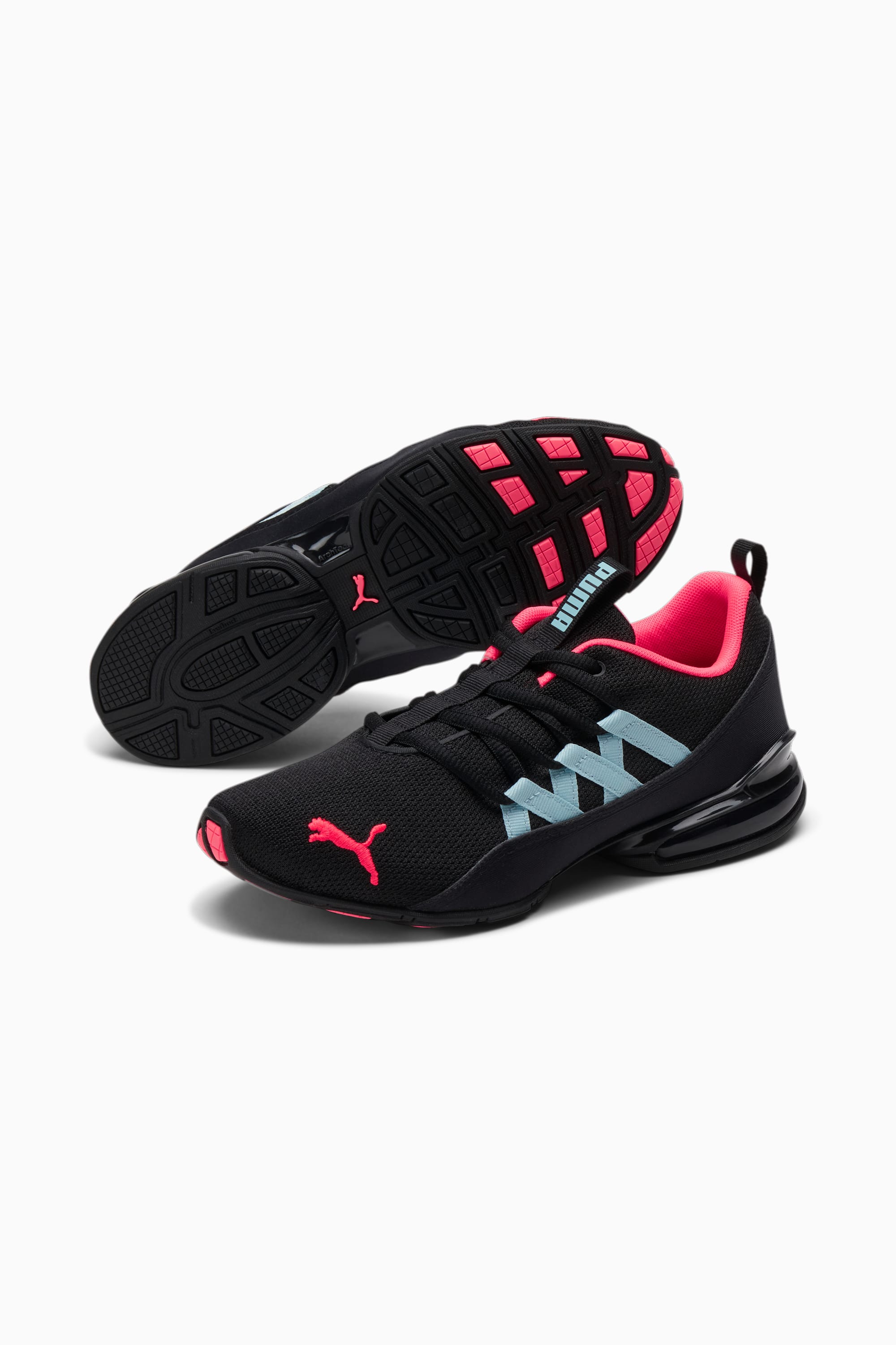 (image for) Domineering Riaze Prowl Women’s Training Shoes